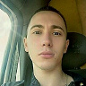 Arti95