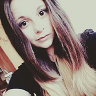PatrycjaBogdanska