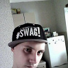 DanielPastuch