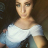 xAmnezjaa
