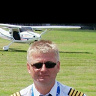 pawelpilot