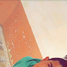 ZoubaA