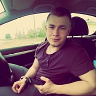MateuszMatylek