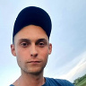 KusiakR
