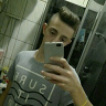 kacperqqq