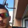 wisnia9323