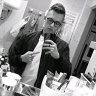 Dawideeee99