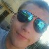 boski3965