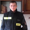 Skorpion2016