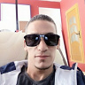 ZoubirGogsole