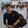 Krzysztof75