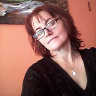 dorka68