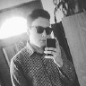 MateuszMateusz112