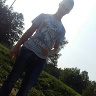 Damianoook