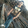 IwanzZ