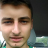 Damiano987
