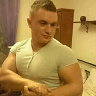 AdrianGryz