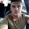 Marektracz
