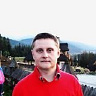 OCHNE