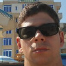 Lukaszkn19