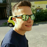 FilipRatyski