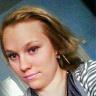 justynkaswinka