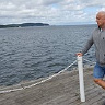 LubelskiBydlak