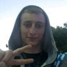 Shifty132