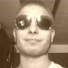 Matii1269