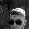 Mateuszzx