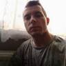 Marcin947