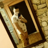 NiersoN