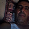 AbdouK