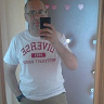 Rafal2677