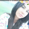 soraya