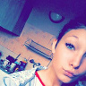 karolcia223