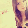 JuliannaSzaler