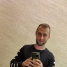 Areczek97