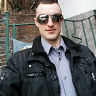 tomek262626