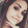 martynka1235679