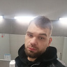 CzarujacyKira
