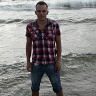 adamek093