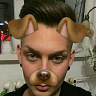 Porywek69