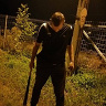 GhosticPL