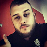 MateuszDawidSzeps