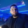 Robercik23