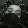 Adrian1997c