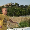 skromny001