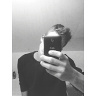 MichalLabuda99