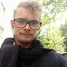 Siaskiewicz